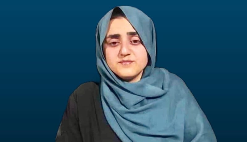 تحرير مختطفة أيزيدية عراقية من قبضة داعش في الأراضي السورية