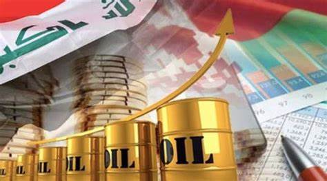 قرابة 80 تريليون دينار تختفي من موازنة عامي 2022 و2023.. نائب: "لا يعلم احد اين ذهبت"