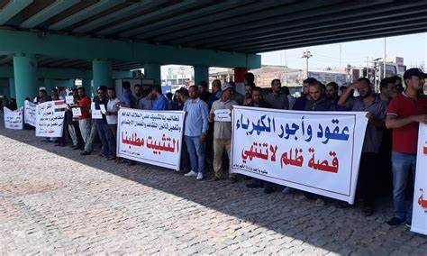 مالية البرلمان توضح.. ما مصير موظفي العقود بموازنة 2024؟