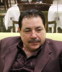 من‭ ‬وضع‭ ‬البربين‭ ‬على‭ ‬خبزي