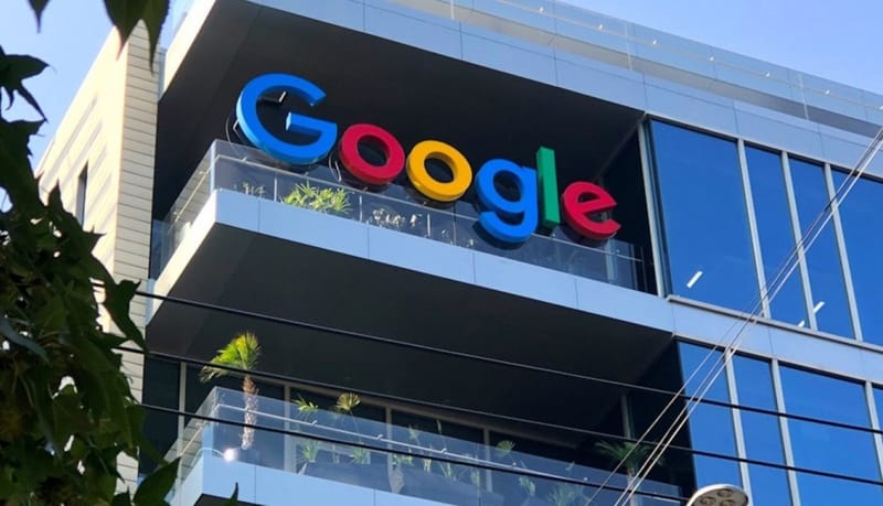 في موجة تسريح جديدة .. "غوغل" تلغي نحو 100 وظيفة
