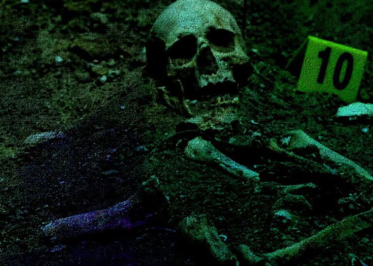 الناجي الوحيد يسرد الحكاية.. كيف غيب النظام السابق 6 أشقاء؟