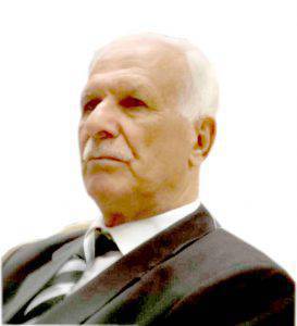 الإقتصاد المؤسّسي