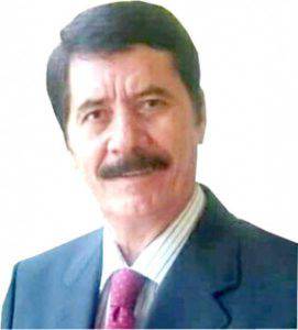 لماذا يعزف الشباب عن الزواج ؟