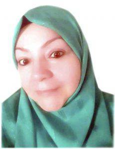 الأيام السبعة