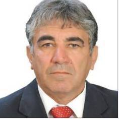 الغناء‭ ‬في‭ ‬الحج