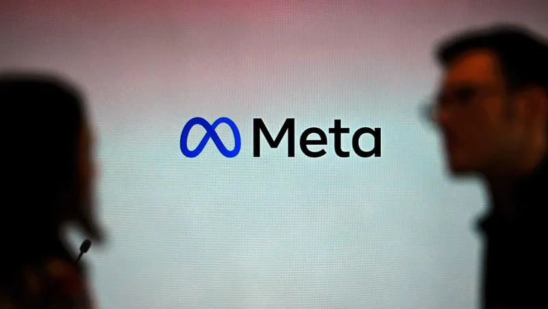 حرب غزة على إنستجرام.. مهندس فلسطيني يقاضي "ميتا" بعد إقالته