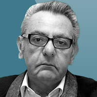 ويحدّثونك عن الاستعمار والغزو الثقافيّين