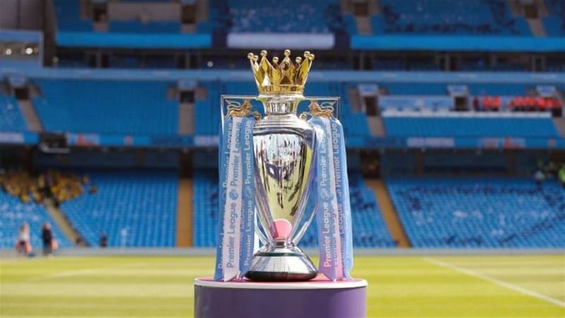 بشأن نفقات الاندية.. قرارات جديدة في الدوري الانكليزي