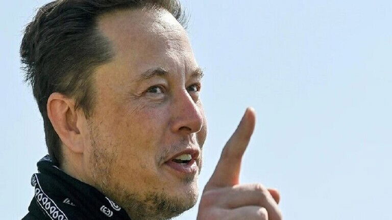 إيلون ماسك يتوقع اختفاء بعض الدول بسبب مشاكل ديموغرافية