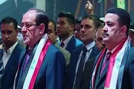 خاص – الخلاف يتصاعد بين "المالكي والسوداني" وقوى الاطار تدعم الأخير!