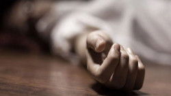 بغداد.. شاب ينهي حياته شنقاً والشرطة تعتقل رجلاً يروم قتل زوجته