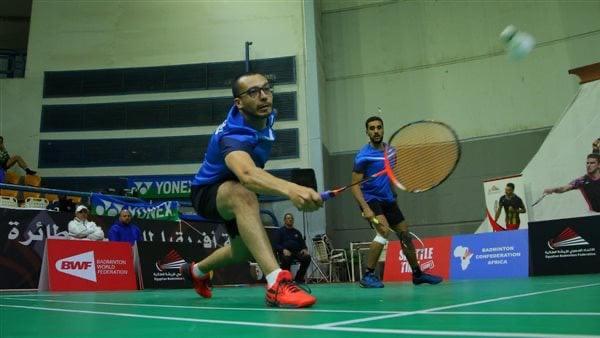 اربيل تجهّز "ريشة العراق" لبطولتي إيران الدولية وغرب آسيا