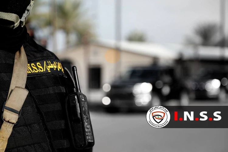 الأمن الوطني يحكم قبضته على متهمين اثنين بحوزتهما مبالغ مالية معدة للتهريب