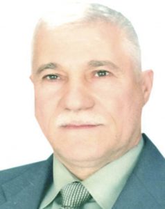 السلوك القيادي التربوي