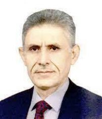 الذكاء الإصطناعي