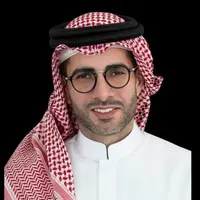 إسرائيل بين خيارين: 2030 أو 1967