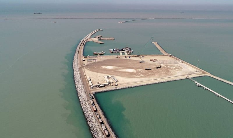 النقل تكشف عن اتفاق على إنهاء التعارضات أمام طريق التنمية