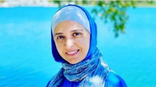 عودة حنان ترك إلى التمثيل.. مخرجة فيلم «أحلى الأوقات» تكشف مفاجآت لأول مرة.