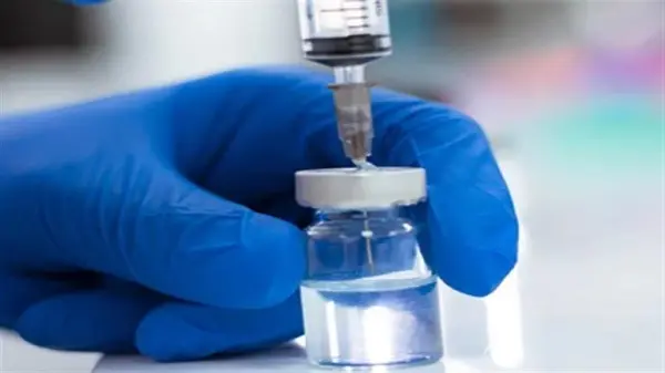 الحلم الكبير.. علماء يقتربون من بدء التجارب السريرية للقاح السرطان