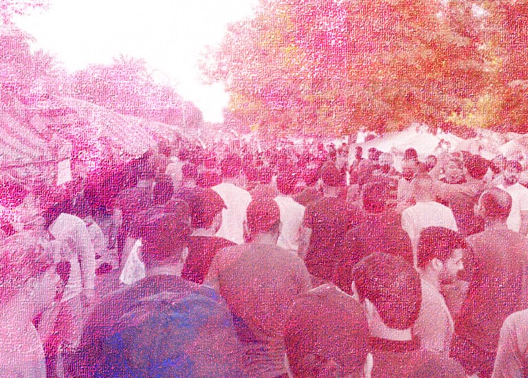 سياسية أم شعبية.. ماذا تحمل تظاهرات الأربعاء؟