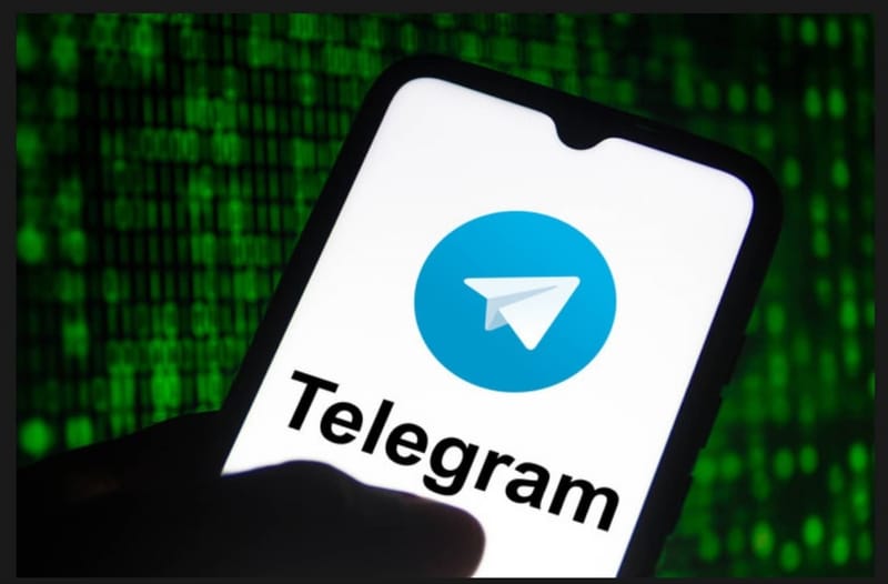 مركز عراقي يحذر من روابط "هكر" تدعي تسريب أسئلة البكالوريا على الـتليغرام