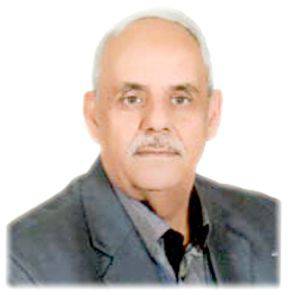 اللهم لييك.. غزة لبيك