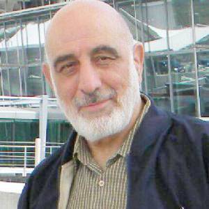 كان صديقي ثم لم يعد كذلك