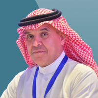 الارتباط الأزلي بين السعودية وخدمة الحجاج.. الإجابات الكبرى