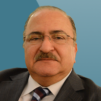 "حلّ الدولتين" أصبح مشروطاً بإقصاء "حماس"