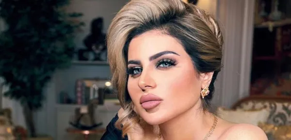 براءة حليمة بولند.. ومحاميها يكشف تفاصيل خاصة عن القضية