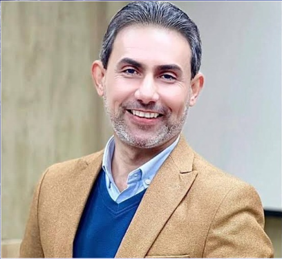 السلطات السعودية تطلق سراح محلل سياسي عراقي بعد أيام على اعتقاله بالحج