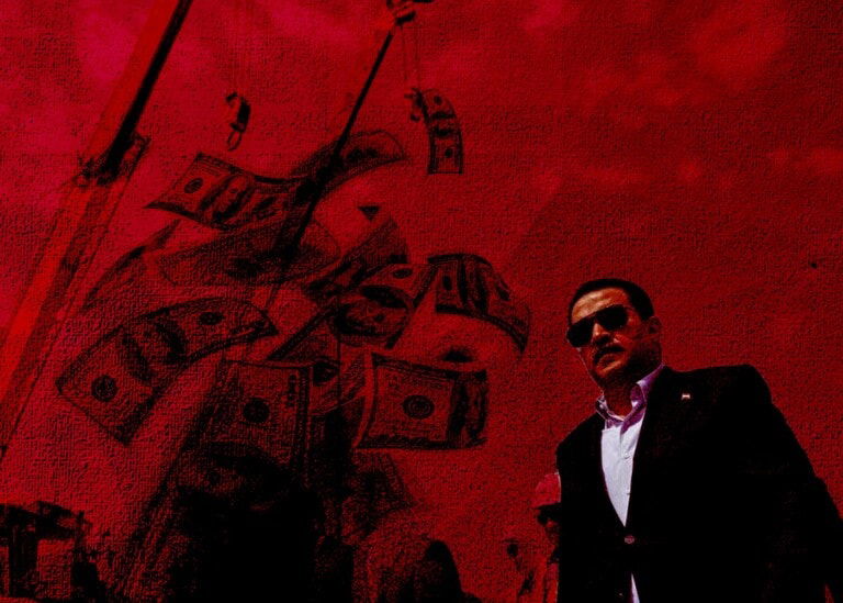 اندثار المشاريع يرهق الموازنة.. والحكومة تعالج بزيادة الكُلَف