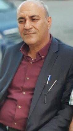 حوار‭ ‬مع‭ ‬الله‮