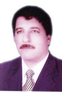 الظروف تصنع شخصية الإنسان