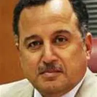 وقف حرب غزة وما بعدها