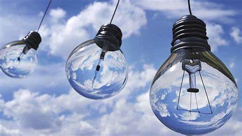 توقع "مشؤوم".. بقاء 660 مليون شخص بدون كهرباء عام 2030