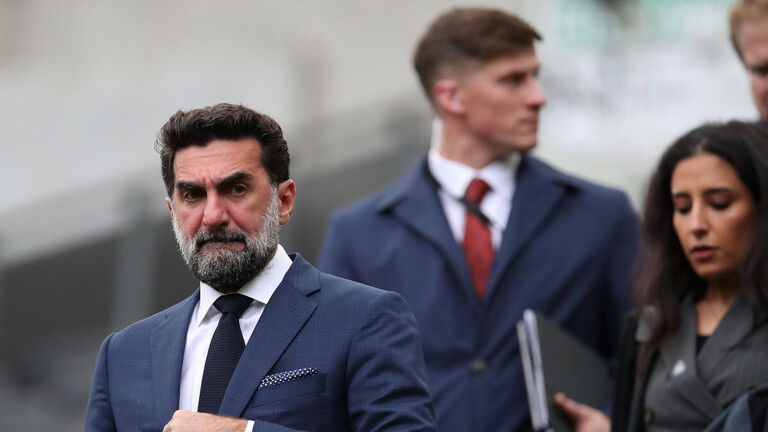 بعيدا عن الدوري الإيطالي أو الإنجليزي.. السعودية تكشف مفاجأة كبرى عن استثمارها القادم