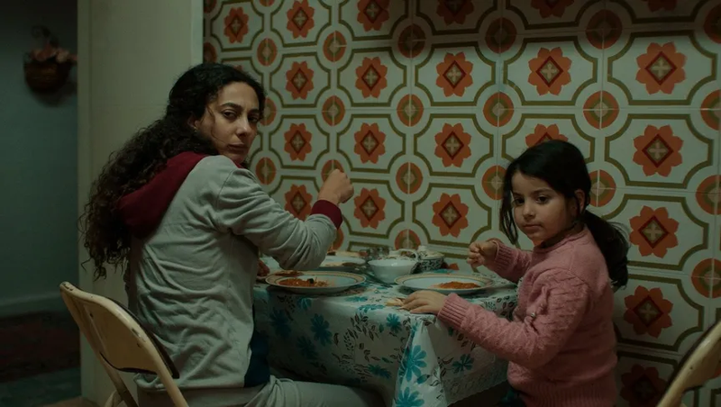 مهرجان عمان السينمائي يكشف قائمة أفلام الدورة الخامسة