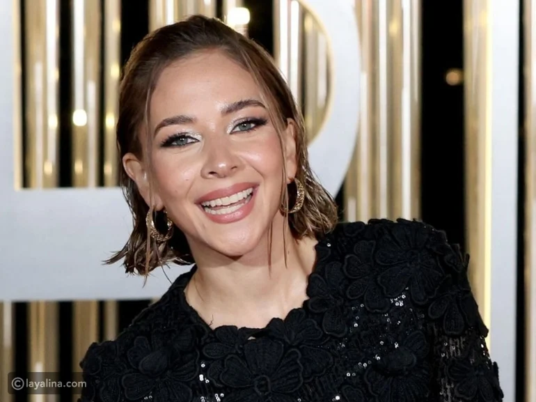 فنانات سعوديات حققن شهرة واسعة: بعضهن توجهن للعالمية