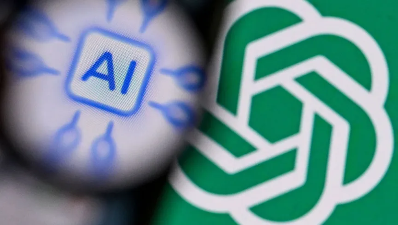 تركيا.. احتجاز طالب استخدم الذكاء الاصطناعي للغش في امتحان