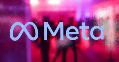 ميتا: المنظمون الأوروبيون يدمرون روبوت الذكاء الاصطناعي الخاص بها..