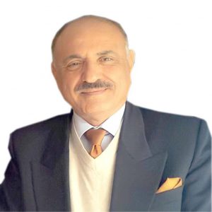 عن الكرم الذي شاهدته