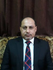 لازال الإتحاد السوفيتي يلعب في فلسطين