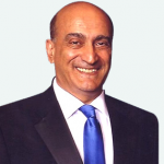 حرب "حزب الله" وإسرائيل فرصة للبنان حر؟