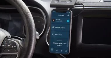 لجعل Alexa أكثر ذكاءً.. أمازون تكافح لبناء قدرات الذكاء الاصطناعي