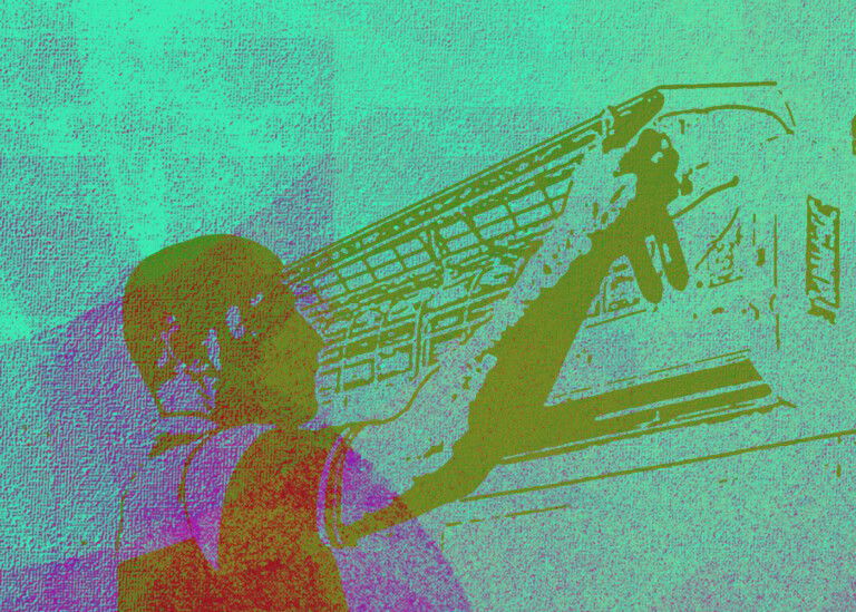 3 أشهر من الرزق.. الصيف ينعش ورش التبريد