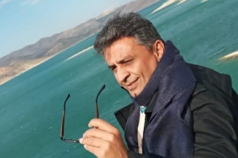 التنميَّة الثقافيَّة والأميَّة الثقافيَّة