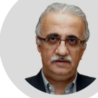 الحرب الإقليمية الكبرى هاجس معارضي حكومة نتنياهو