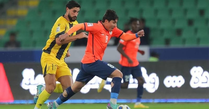 اليوم.. انطلاق منافسات الجولة الـ33 من دوري نجوم العراق